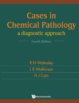 Cases In Chemical Pathology