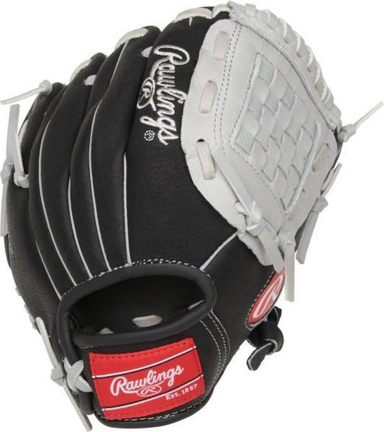 Rawlings SC950BGB 9,5 pouces modèle LH