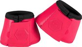 Eskadron Springschoenen  Reflexx - Pink - xl