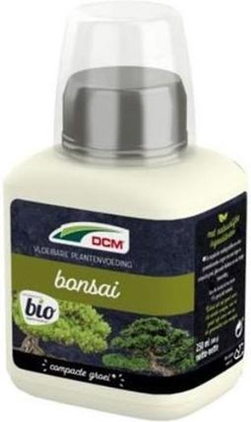 GREEN24
