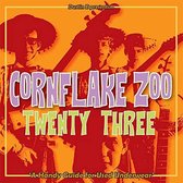 Cornflake Zoo 23