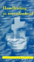 Handleiding in tevredenheid
