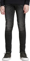 JACK&JONES JUNIOR JJILIAM JJORIGINAL Jongens Jeans - Maat 152