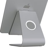 Rain Design mStand Tablet Stand Space Grey