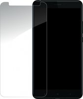 Mobilize Gehard Glas Ultra-Clear Screenprotector voor Xiaomi Mi Max 2