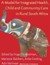 Model for Integrated Health, Child and Community Care in Rural South Africa