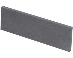 Non-branded Wetsteen Per Stuk
