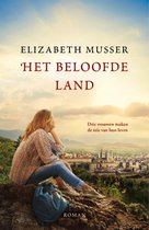 Het beloofde land