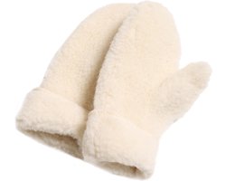 Alwero - Alwero wanten Freeze Naturel L