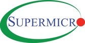 Server ZUB Super Micro MCP-250-10103-0N