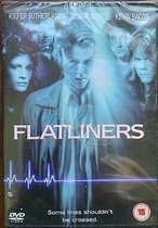 Flatliners  ( import  )