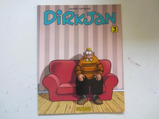 8711854095020 - DirkJan 3