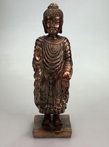 Amitabha Boeddha