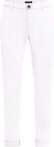 Paragoose-Heren-Chino-College-White-Maat W30XL34