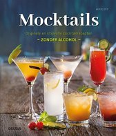 Mocktails