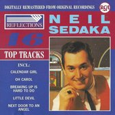 Neil Sedaka - 16 Top Tracks