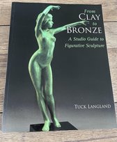 From Clay to Bronze