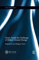 China Perspectives- China: Tackle the Challenge of Global Climate Change