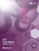 ITIL Foundation