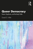 Queer Democracy