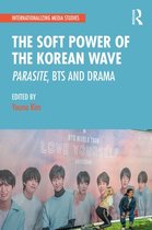 The Soft Power of the Korean Wave