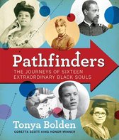 Pathfinders