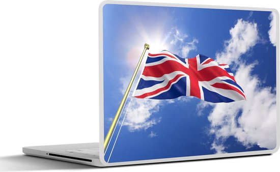 Autocollant Sticker Drapeau Historique - Royaume Des Deux-Siciles - Neuf, Vinyle Qualité Extérieur