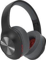 Headphones Hama Spirit Calypso Black Grey (1 Unit)