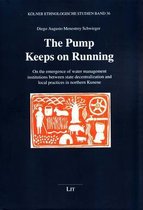 The Pump Keeps on Running, 36