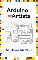 Arduino for Artists