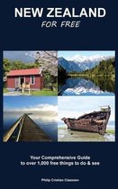 Road Trippers- New Zealand For Free