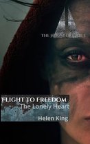 Flight to Freedom