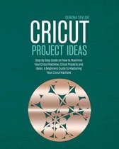 Cricut Project Ideas