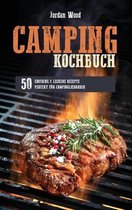 Camping Kochbuch