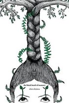 The Black Braid of Memory