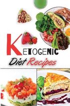 Ketogenic Diet Recipes