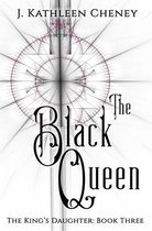 King's Daughter-The Black Queen