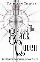 The Black Queen