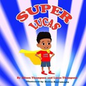 Super Lucas