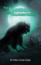The Hound of the Vaskervilles