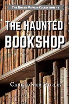 The Roger Mifflin Collection-The Haunted Bookshop