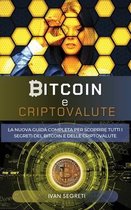 Bitcoin e Criptovalute