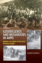 Guerrilleros & Neighbours in Arms