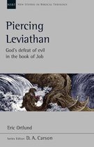 New Studies in Biblical Theology- Piercing Leviathan