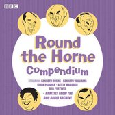 Round the Horne: A Compendium