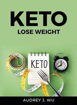 Keto