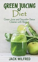 Green Juicing Diet