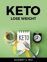 Keto