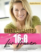 Intermittierendes Fasten für Frauen über 50