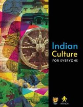 Indian history 